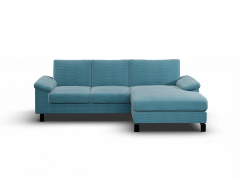 Ecksofa LO Medium R